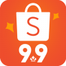 蝦皮購物 | 花得更少買得更好 3.08.11 (Android 5.0+)