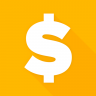 Currency Converter - Centi 7.0.1