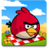Angry Birds Seasons 1.5.1