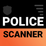 Police Scanner - Live Radio 1.25.8-230823043