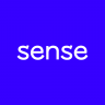 Sense SuperApp - online bank 4.6.0 (nodpi)