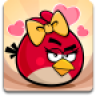 Angry Birds Seasons 1.2.0