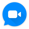 Glide - Video Chat Messenger Glide.v10.364.022 (Android 5.0+)