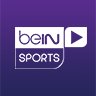 beIN SPORTS CONNECT (Android TV) 1.2.8
