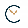 Chrono24 | Luxury Watch Market 9.20240104 (Android 9.0+)