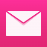 Telekom Mail - E-Mail-Programm 3.5.0