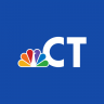 NBC Connecticut News & Weather 7.12.3