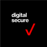 Digital Secure 6.11.0.462