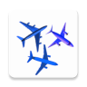 Air Traffic - flight tracker 18.2