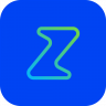 Zul+ Zona Azul SP, IPVA, Tag + 4.8.18