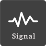 Signal detector 1.0.98