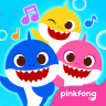 Pinkfong Baby Shark: Kid Games 39.90