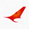 Air India 4.0.3