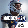 Madden NFL 24 Mobile Football 8.6.0 (arm64-v8a) (Android 5.0+)