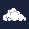 ownCloud 4.2.1 (Android 6.0+)