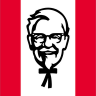 KFC US - Ordering App 2024.2.1