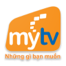 MyTV 4.20.0_481_2402060913