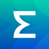 Zepp（formerly Amazfit） 7.10.1-play