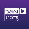 beIN SPORTS CONNECT 1.7.5