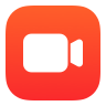 HUAWEI Screen Recorder 14.0.0.310 (Android 10+)