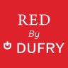 Red By Dufry 5.2.15