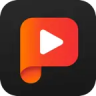 PLAYit-All in One Video Player 2.7.16.11 (arm64-v8a + arm-v7a) (nodpi) (Android 5.1+)