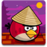 Angry Birds Seasons 1.6.0
