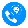 CallApp: Caller ID & Block 2.168