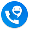 CallApp: Caller ID & Block (Wear OS) 2.147W (nodpi) (Android 7.1+)
