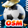 OSM 23/24 - Soccer Game 4.0.32