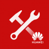 Huawei HiKnow 11.0.0