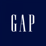 Gap 12.6.0