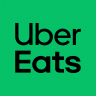 Uber Eats: Food Delivery 6.188.10002