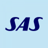 SAS – Scandinavian Airlines 5.14.1
