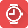 WatchMaker Watch Faces (Wear OS) 8.1.2 (arm-v7a) (320dpi) (Android 4.4W+)