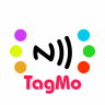 TagMo 4.1.4 (arm-v7a) (Android 4.4+)