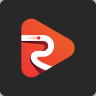 Rally TV 3.0.36 (Android 9.0+)