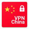 VPN China - get Chinese IP 1.104