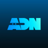 ADN Animation Digital Network 8.0.2 (Android 7.0+)