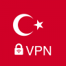 VPN Turkey - get Turkey IP 1.122