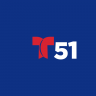 Telemundo 51 Miami: Noticias 7.13
