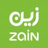 Zain KSA 3.2.57