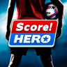 Score! Hero 3.10 (arm64-v8a + arm-v7a) (nodpi) (Android 6.0+)
