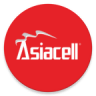 Asiacell (Wear OS) 1.0.1