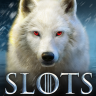 Game of Thrones Slots Casino 1.230813.5 (arm64-v8a + arm-v7a) (Android 5.0+)