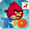 Angry Birds Rio 1.6.0