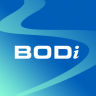 BODi by Beachbody (Android TV) 3.29.1