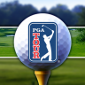 PGA TOUR Golf Shootout 3.44.0