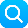 HUAWEI AI Search 21.1.6.571 (noarch) (Android 9.0+)