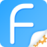 Font Manager 2.0.0.062 (Android 11+)